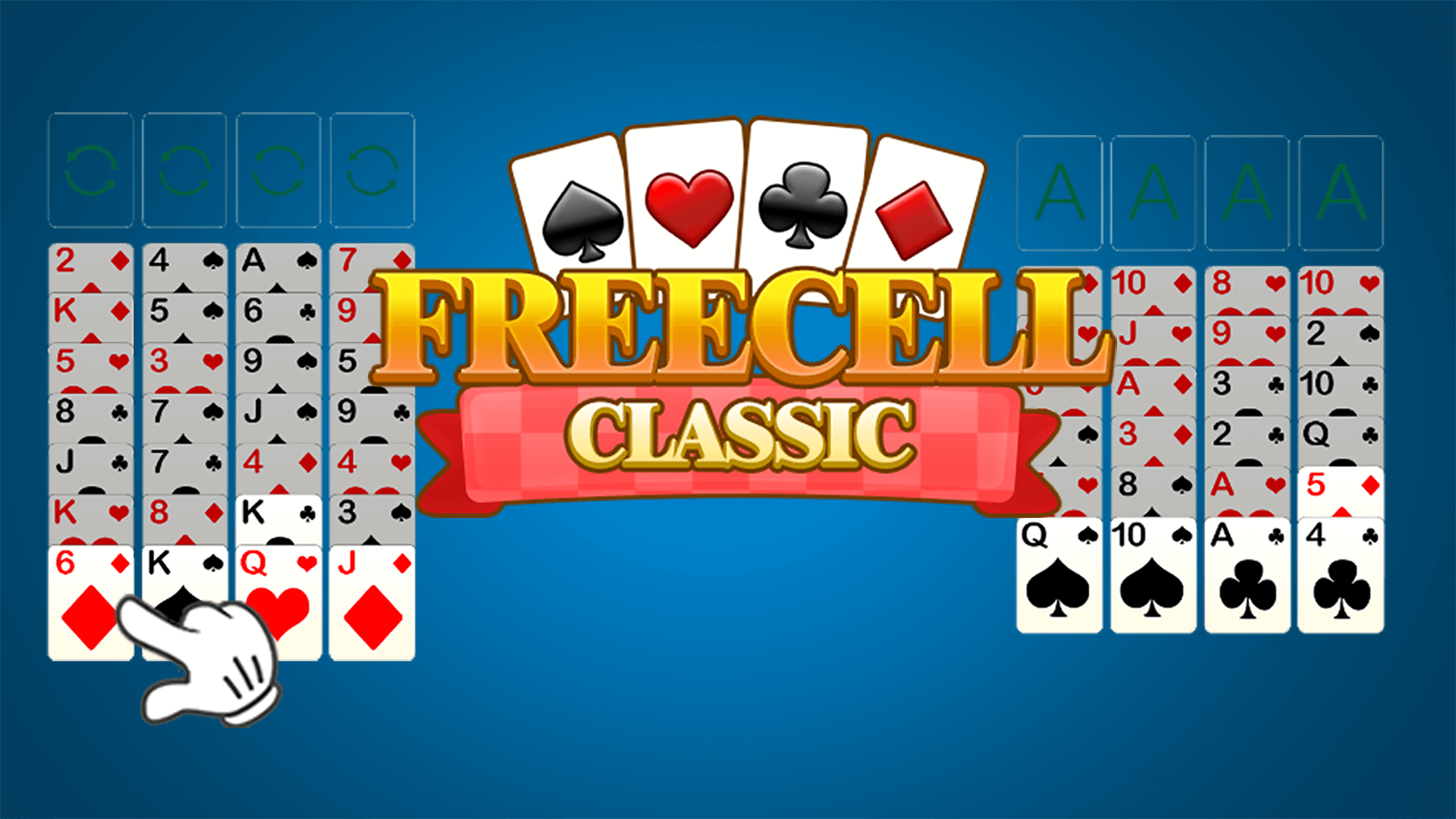 Free Website Template by FreeHTML5.co