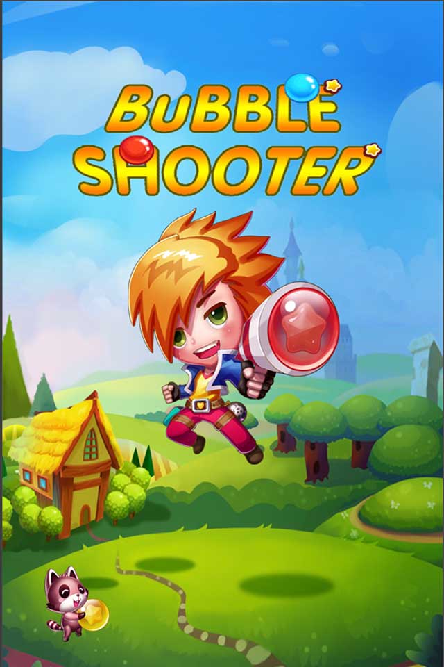 Free Website Template by FreeHTML5.co